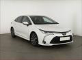 Toyota Corolla 1.5 VVT-i, Automat, R,1.maj