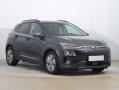 Hyundai Kona Electric 64 kWh, SoH 97%