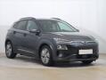 Hyundai Kona Electric 64 kWh, SoH 97%
