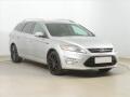 Ford Mondeo 2.2 TDCi, levn� provoz