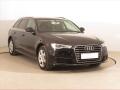 Audi A6 Design 2.0 TDI, Automat, K��e