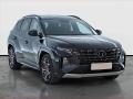Hyundai Tucson N-Line 1.6 T-GDI