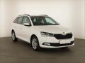 �koda Fabia Style 1.0 TSI, �R,1.maj