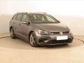 Volkswagen Golf R-Line 1.6 TDI, Automat