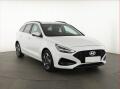 Hyundai i30 Style 1.0 T-GDI