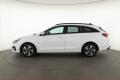 N�hled 4