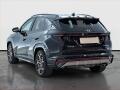 N�hled 5