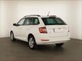 N�hled 5