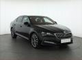 koda Superb 2.0 TDI, DPH, L&K, 4X4, TAN