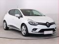 Renault Clio 1.0 SCe, Navi, Tempomat
