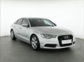 Audi A6 3.0 TDI, 4X4, Automat, Navi