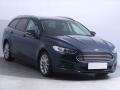 Ford Mondeo Business 2.0 TDCI, Navi
