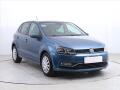Volkswagen Polo 1.2 TSI, Park.�senzory