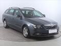 �koda Superb Ambition 1.6 TDI, Navi, Xenony