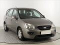 Kia Carens 2.0 16V, jezd� v�born�