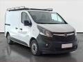 Opel Vivaro 1.6 BiCDTI, �R