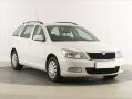 �koda Octavia 1.6 TDI