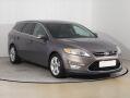 Ford Mondeo 2.2 TDCi, Automat, Serv.kniha