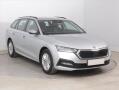 �koda Octavia Ambition 2.0 TDI, �R,1.maj