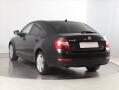 N�hled 5