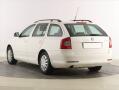 N�hled 5