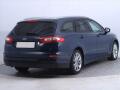Ford Focus (2016) 1.5 TDCi, Navi, Tempomat - náhled 4