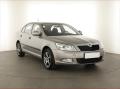 koda Octavia 1.6 TDI