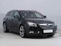 Opel Insignia 2.0 CDTI, Automat, Serv.kniha