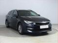 Kia Optima 1.7 CRDI, Automat, Serv.kniha