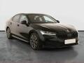 �koda Superb 2.0 TDI, SPORTLINE, DPH