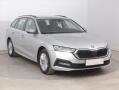 �koda Octavia Ambition 2.0 TDI, �R,1.maj