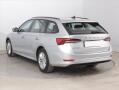 N�hled 5