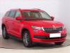 koda Kodiaq 2.0 TDI, R, AUT, 4X4, PAN