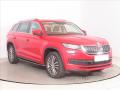 koda Kodiaq 2.0 TDI, R, AUT, 4X4, PAN