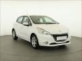 Peugeot 208 1.2 PureTech, Serv.kniha