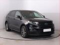 Ford Edge 2.0 Bi-TDCI