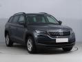 koda Kodiaq Ambition Plus 2.0 TDI, 110 kW