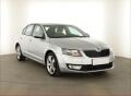 �koda Octavia 1.8 TSI, Automat, Tempomat