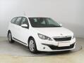 Peugeot 308 1.6 BlueHDi, �R,1.maj