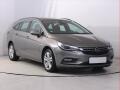 Opel Astra 1.6 CDTI, Automat, Serv.kniha