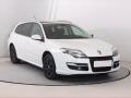 Renault Laguna 2.0 dCi, Automat, Serv.kniha