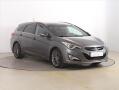 Hyundai i40 1.7 CRDi, Serv.kniha, Tempomat