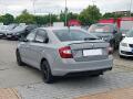 N�hled 5