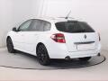 N�hled 5