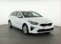 Kia Ceed 1.6 CRDi MHEV, Automat, R