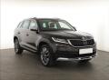 �koda Kodiaq Scout 2.0 TDI 4x4