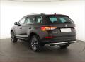 N�hled 5