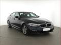 BMW 530d xDrive