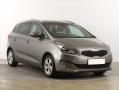 Kia Carens 1.6 GDI, 7mst, R,1.maj