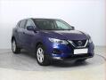Nissan Qashqai 1.3 DIG-T, �R,1.maj